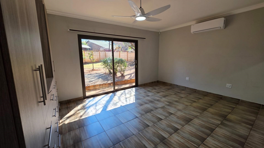 3 Bedroom Property for Sale in Schoemansville North West